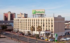 Holiday Inn Shreveport Downtown By Ihg